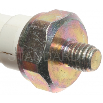 Standard Motor Eng.Management Ignition Knock - Detonation Sensor KS71-2