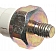 Standard Motor Eng.Management Ignition Knock - Detonation Sensor KS71