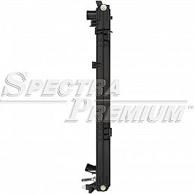 Spectra Premium Radiator CU13251
