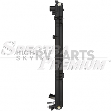 Spectra Premium Radiator CU13251