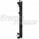 Spectra Premium Radiator CU13251
