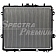 Spectra Premium Radiator CU13251