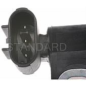 Standard Motor Eng.Management Camshaft Position Sensor PC109