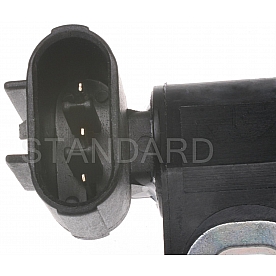 Standard Motor Eng.Management Camshaft Position Sensor PC109