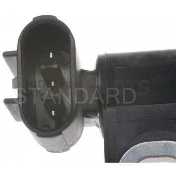 Standard Motor Eng.Management Camshaft Position Sensor PC109