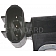 Standard Motor Eng.Management Camshaft Position Sensor PC109