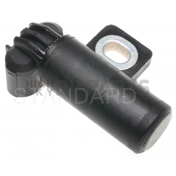Standard Motor Eng.Management Camshaft Position Sensor PC109-1