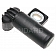 Standard Motor Eng.Management Camshaft Position Sensor PC109
