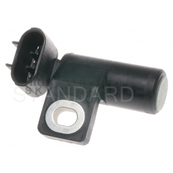 Standard Motor Eng.Management Camshaft Position Sensor PC109-2