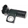 Standard Motor Eng.Management Camshaft Position Sensor PC109