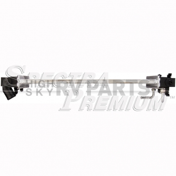 Spectra Premium Radiator CU13253-2