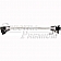 Spectra Premium Radiator CU13253