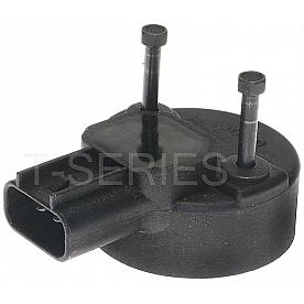 Standard Motor Eng.Management Camshaft Position Sensor LX260T