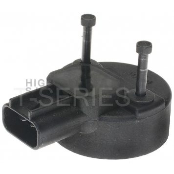 Standard Motor Eng.Management Camshaft Position Sensor LX260T