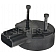 Standard Motor Eng.Management Camshaft Position Sensor LX260T