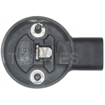 Standard Motor Eng.Management Camshaft Position Sensor LX260T-1