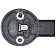 Standard Motor Eng.Management Camshaft Position Sensor LX260T