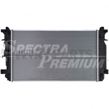 Spectra Premium Radiator CU13254-1
