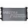 Spectra Premium Radiator CU13254