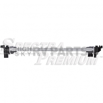 Spectra Premium Radiator CU13254-2