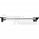 Spectra Premium Radiator CU13254
