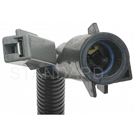Standard Motor Eng.Management Crankshaft Position Sensor PC1