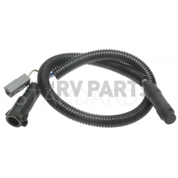 Standard Motor Eng.Management Crankshaft Position Sensor PC1-1