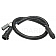 Standard Motor Eng.Management Crankshaft Position Sensor PC1