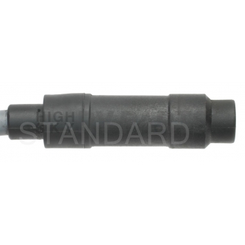 Standard Motor Eng.Management Crankshaft Position Sensor PC1-2