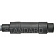 Standard Motor Eng.Management Crankshaft Position Sensor PC1