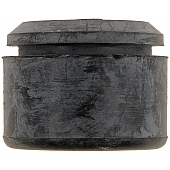 Help! By Dorman PCV Valve Grommet - 42303