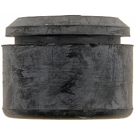 Help! By Dorman PCV Valve Grommet - 42303