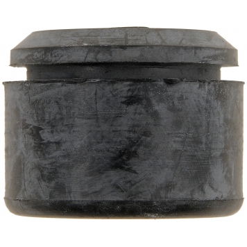 Help! By Dorman PCV Valve Grommet - 42303