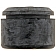 Help! By Dorman PCV Valve Grommet - 42303