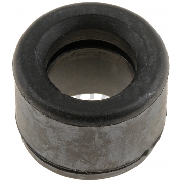 Help! By Dorman PCV Valve Grommet - 42303-1