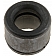 Help! By Dorman PCV Valve Grommet - 42303