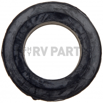 Help! By Dorman PCV Valve Grommet - 42303-2