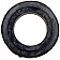 Help! By Dorman PCV Valve Grommet - 42303