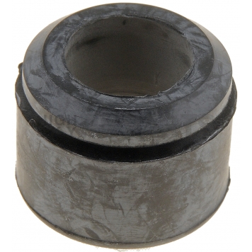 Help! By Dorman PCV Valve Grommet - 42303-3