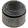 Help! By Dorman PCV Valve Grommet - 42303