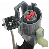 Standard Motor Eng.Management Crankshaft Position Sensor PC10