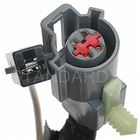 Standard Motor Eng.Management Crankshaft Position Sensor PC10