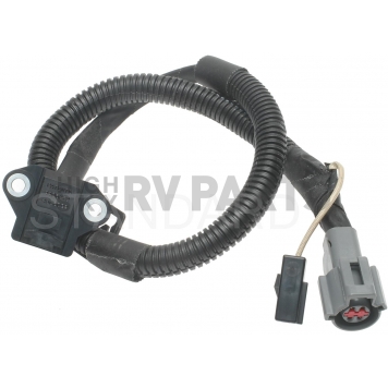 Standard Motor Eng.Management Crankshaft Position Sensor PC10-1