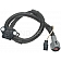 Standard Motor Eng.Management Crankshaft Position Sensor PC10
