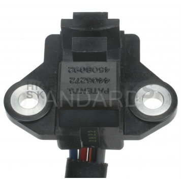 Standard Motor Eng.Management Crankshaft Position Sensor PC10-2