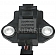 Standard Motor Eng.Management Crankshaft Position Sensor PC10