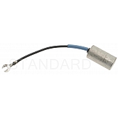 Standard Motor Eng.Management Ignition Condenser IH120