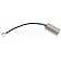 Standard Motor Eng.Management Ignition Condenser IH120
