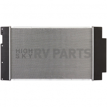 Spectra Premium Radiator CU13255-1