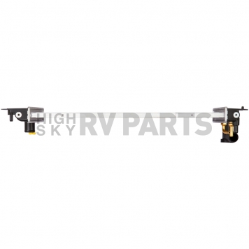 Spectra Premium Radiator CU13255-2